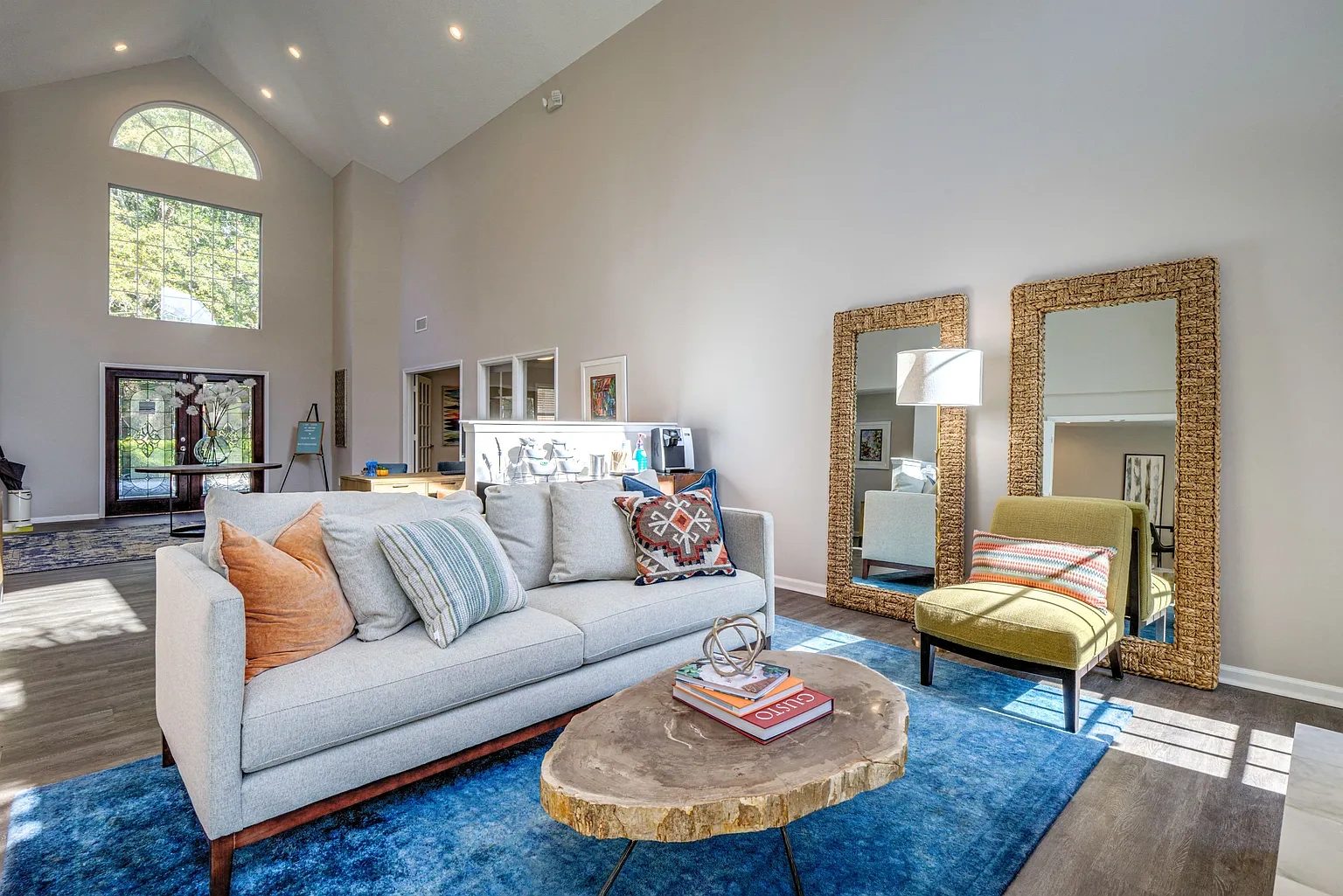 Palmetto Grove – photo 4