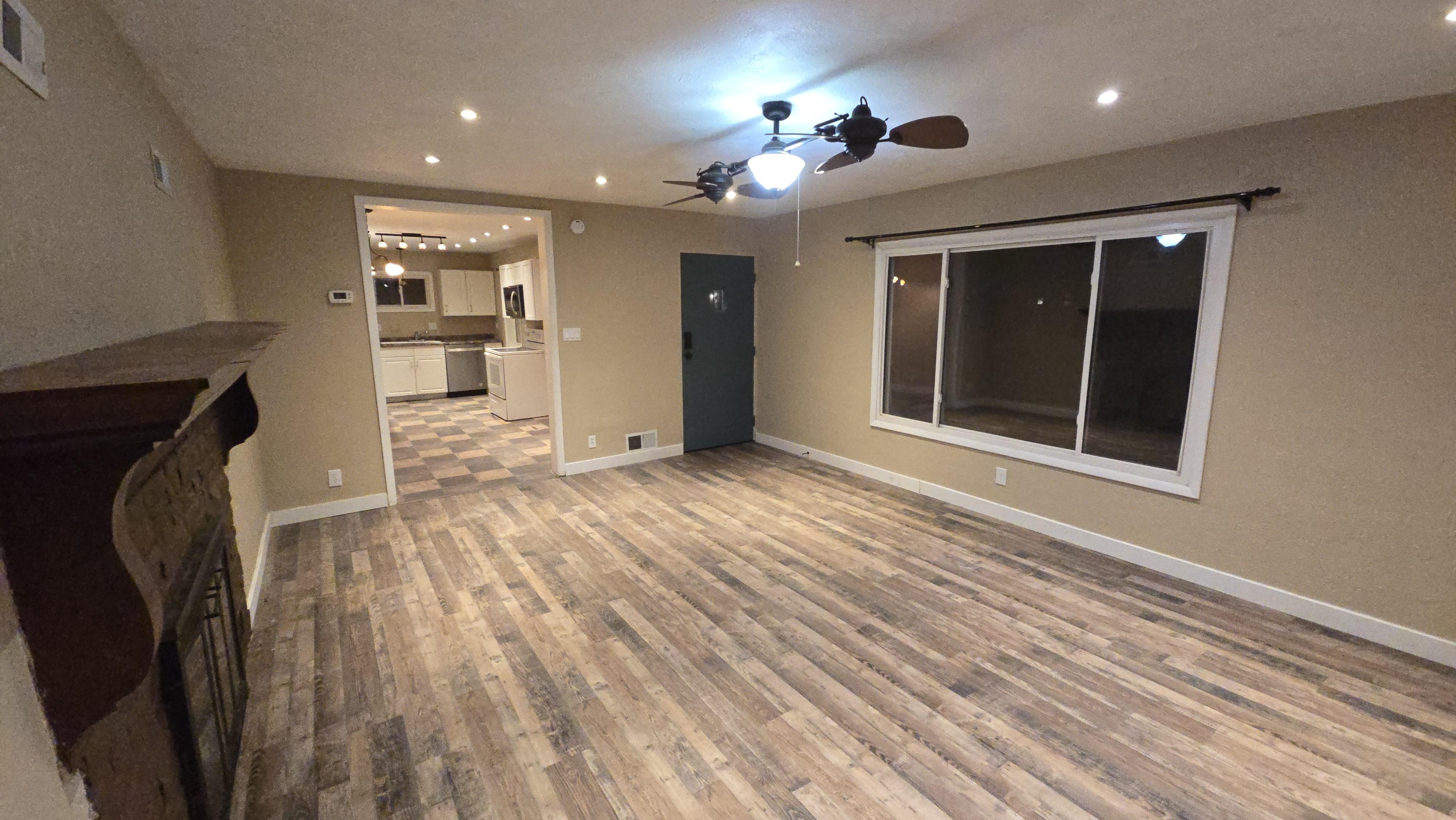 201 Mcleansboro St – photo 4