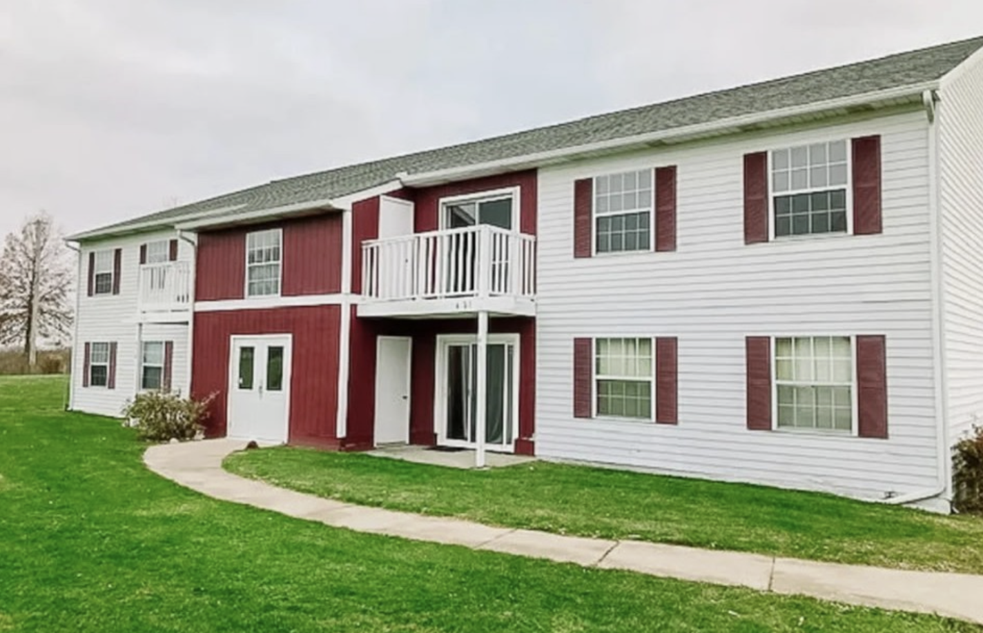 10 Surrey Ln – photo 1
