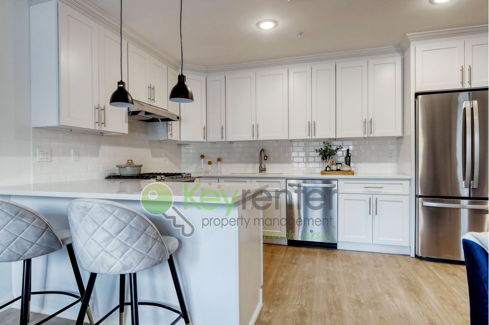 176 Pennington Ave – photo 2
