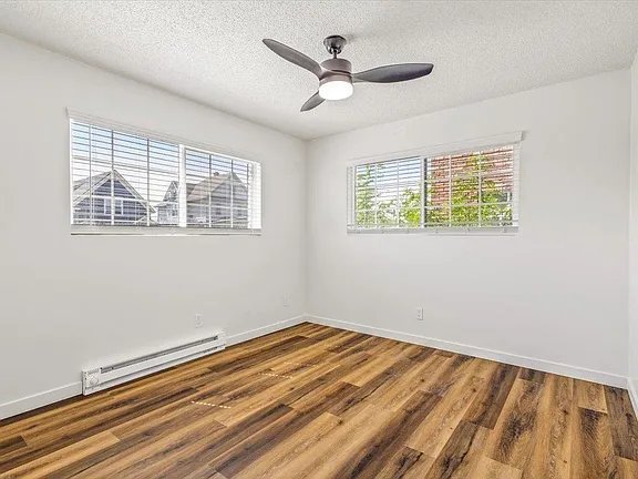 923 E Indiana Ave unit 6 – photo 5