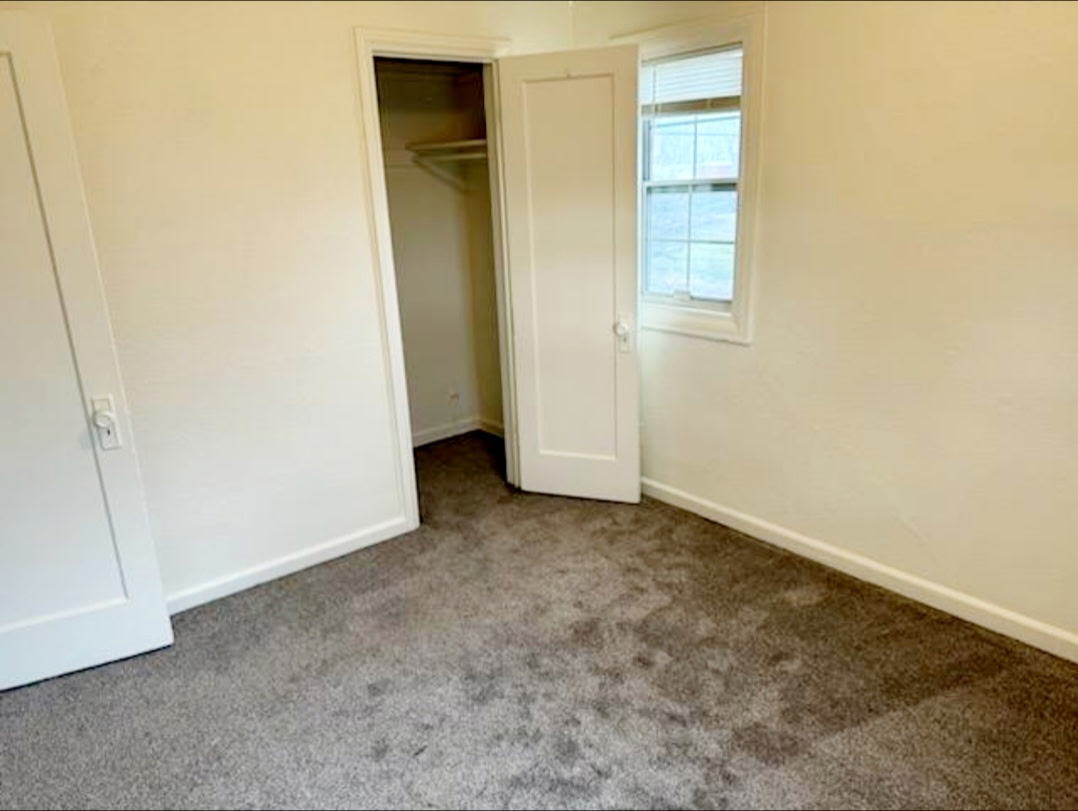 1667 N 200 W – photo 2