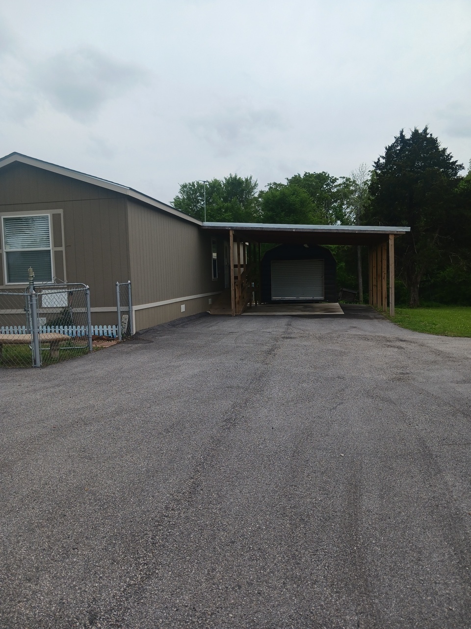 4141 Co Rd 3911 – photo 2