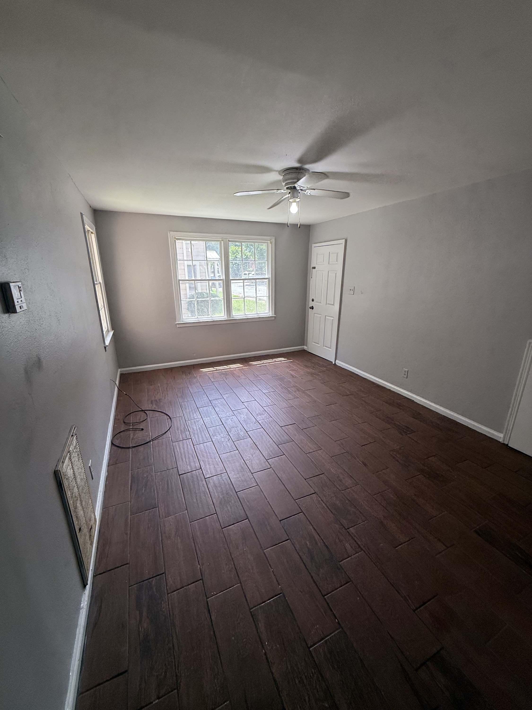 2222 14th St unit A – photo 5