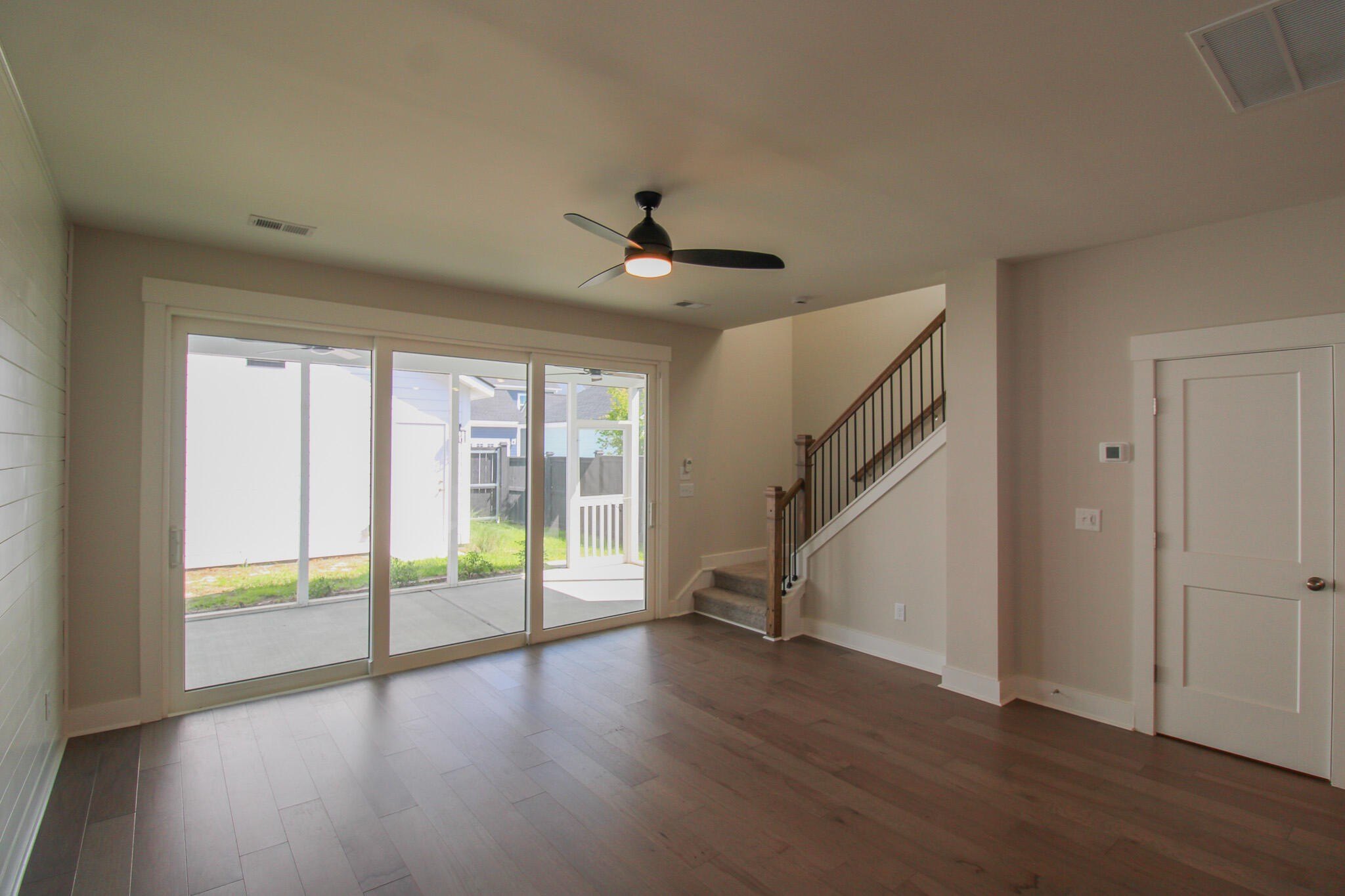 111 Crimson St – photo 5