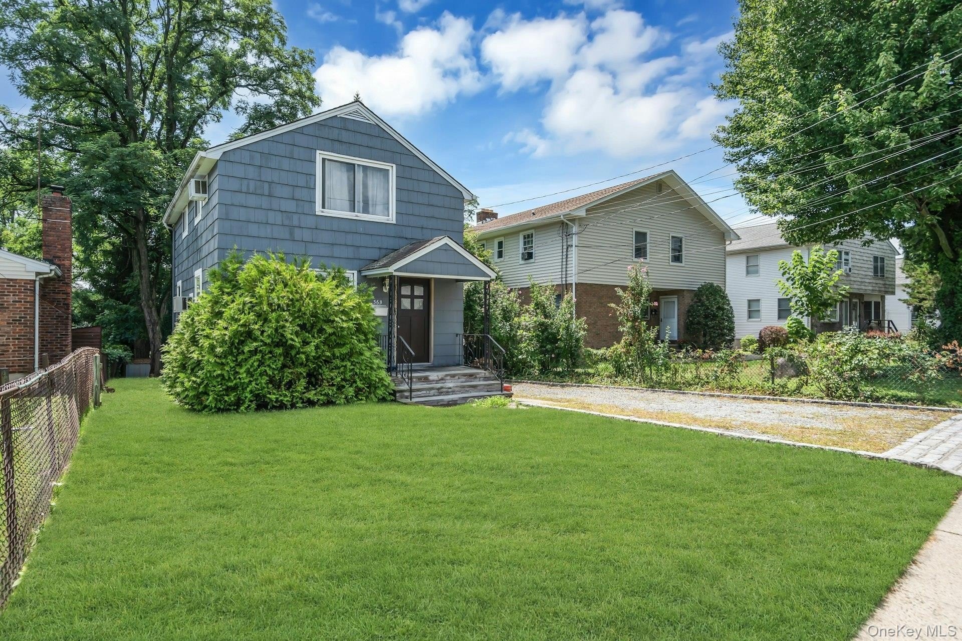 36B Avenue A – photo 2