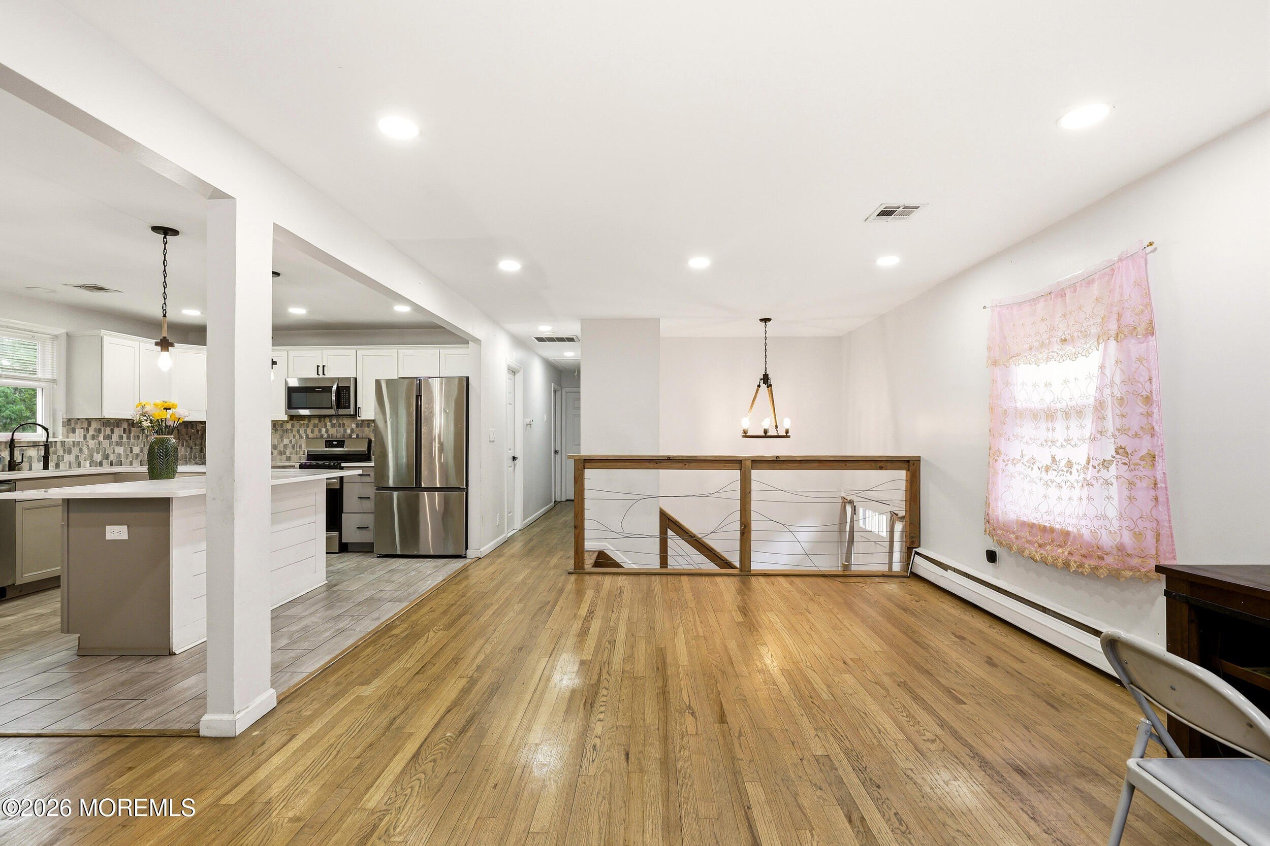179 Nottaway Ln – photo 5