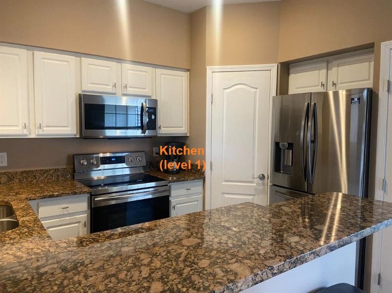 4310 Marival Way – photo 3