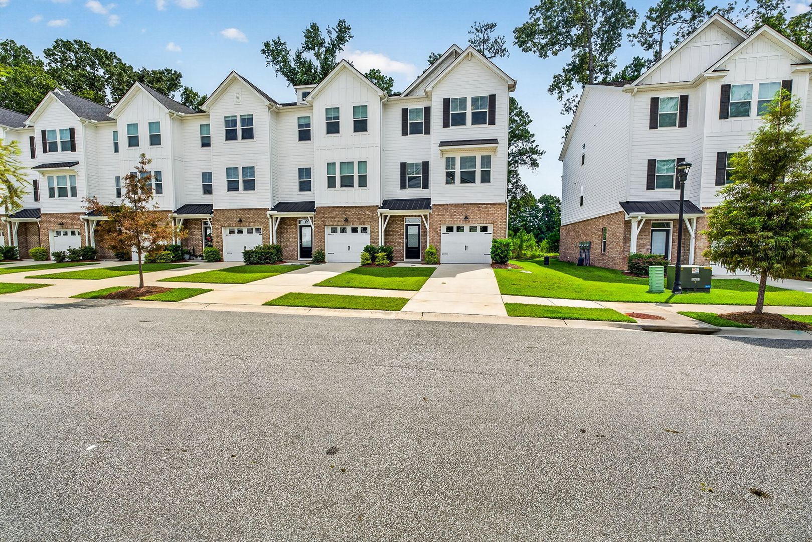 5214 New Palm Ct – photo 3