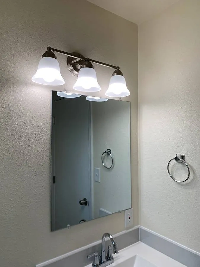 Maple Palms Apartments – photo 3