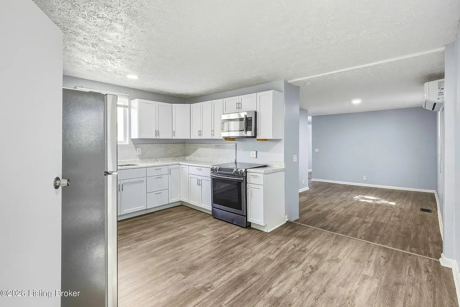 1814 Standard Ave – photo 3