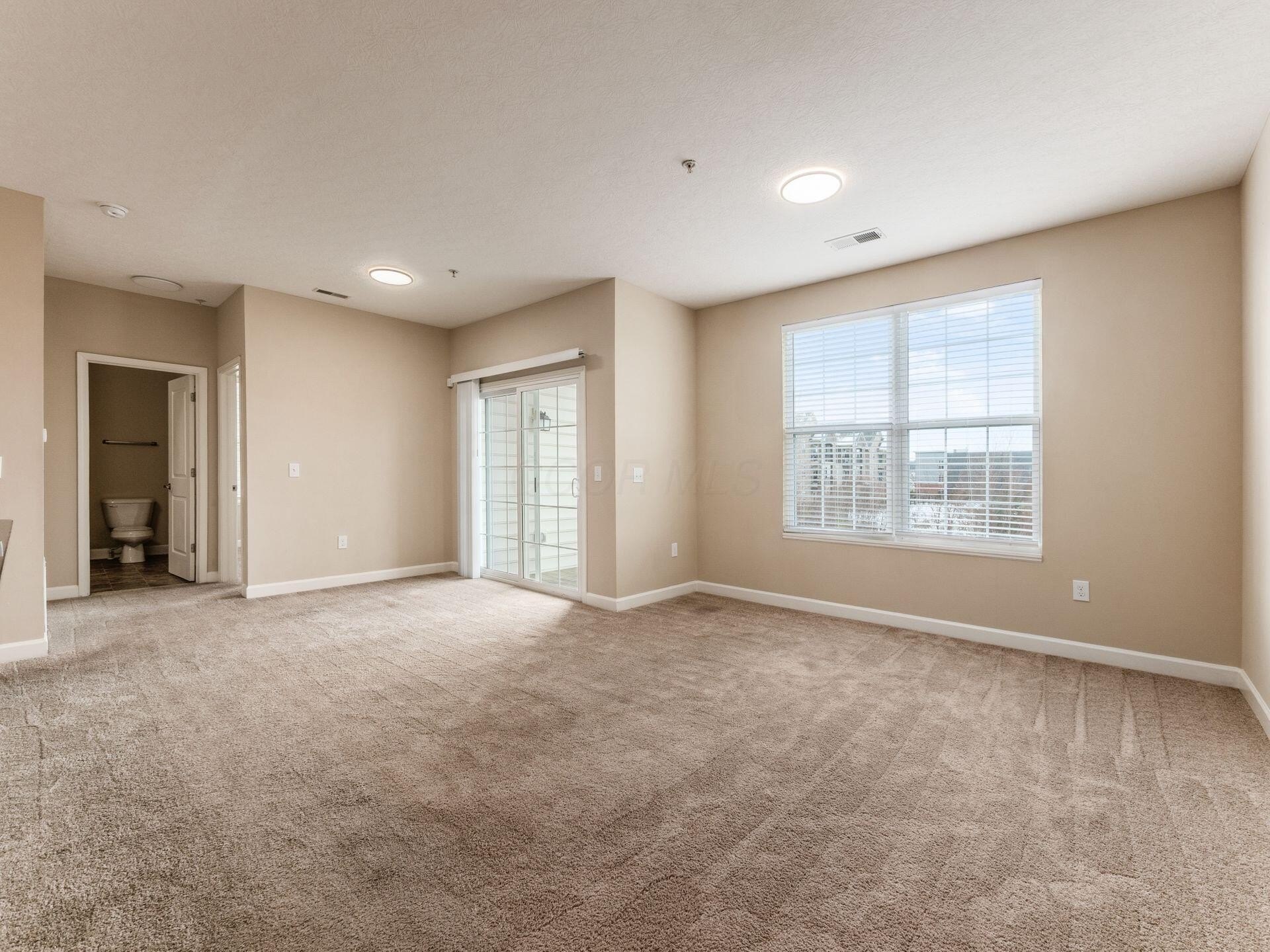 5864 Whitebark Pine Trail – photo 3