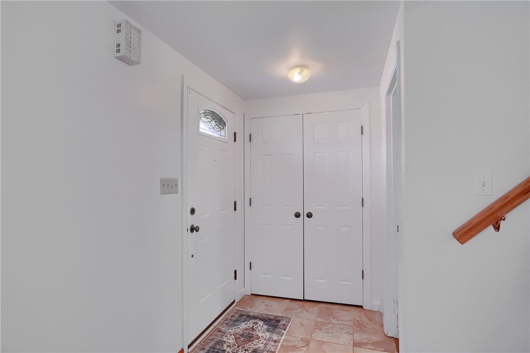 200 Spartan Dr – photo 4