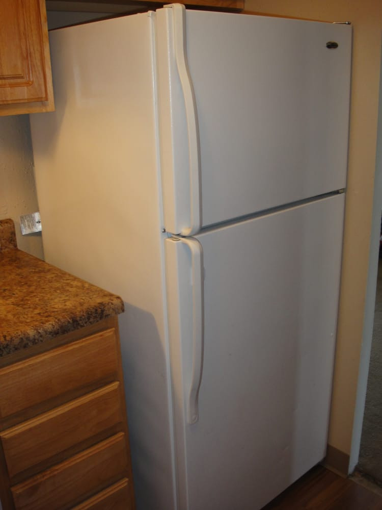 920-970 E Maiden St unit 411 – photo 1