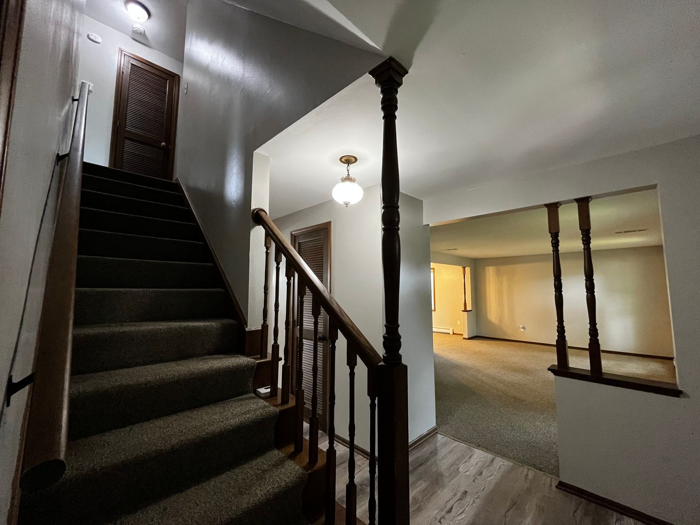 3315 Walden Run – photo 3