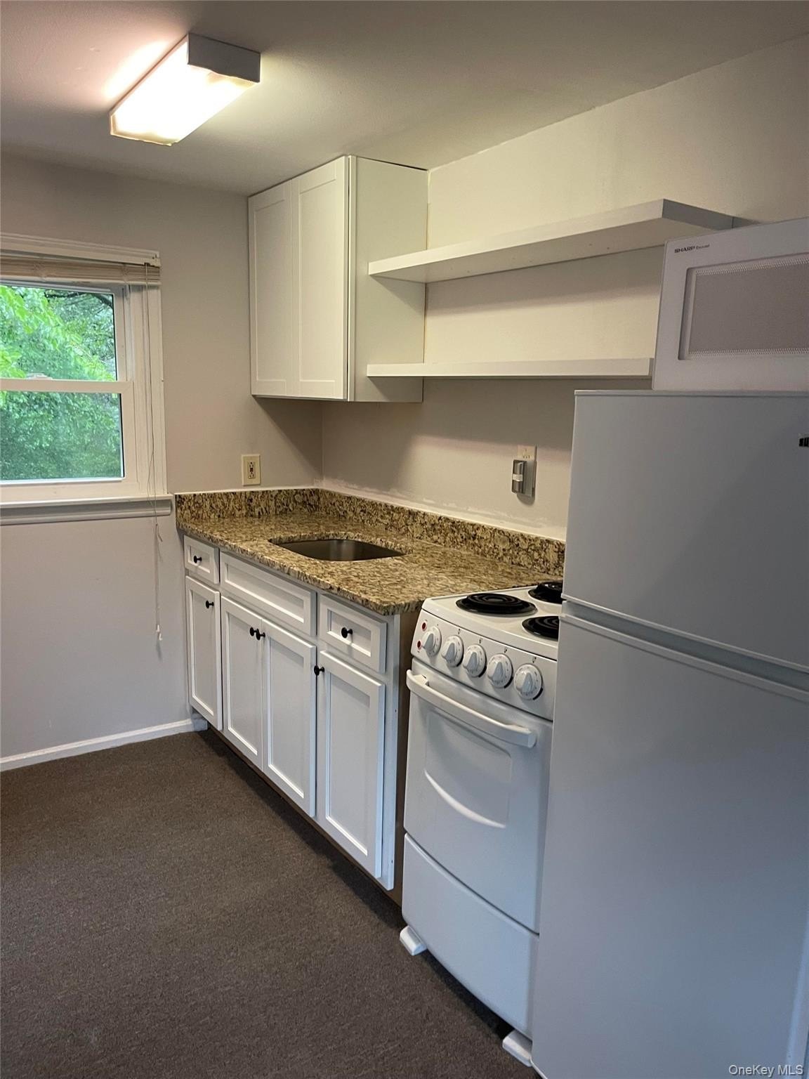 206 Dickinson Ave – photo 2