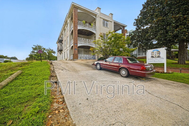318 N Main St unit # G – photo 3