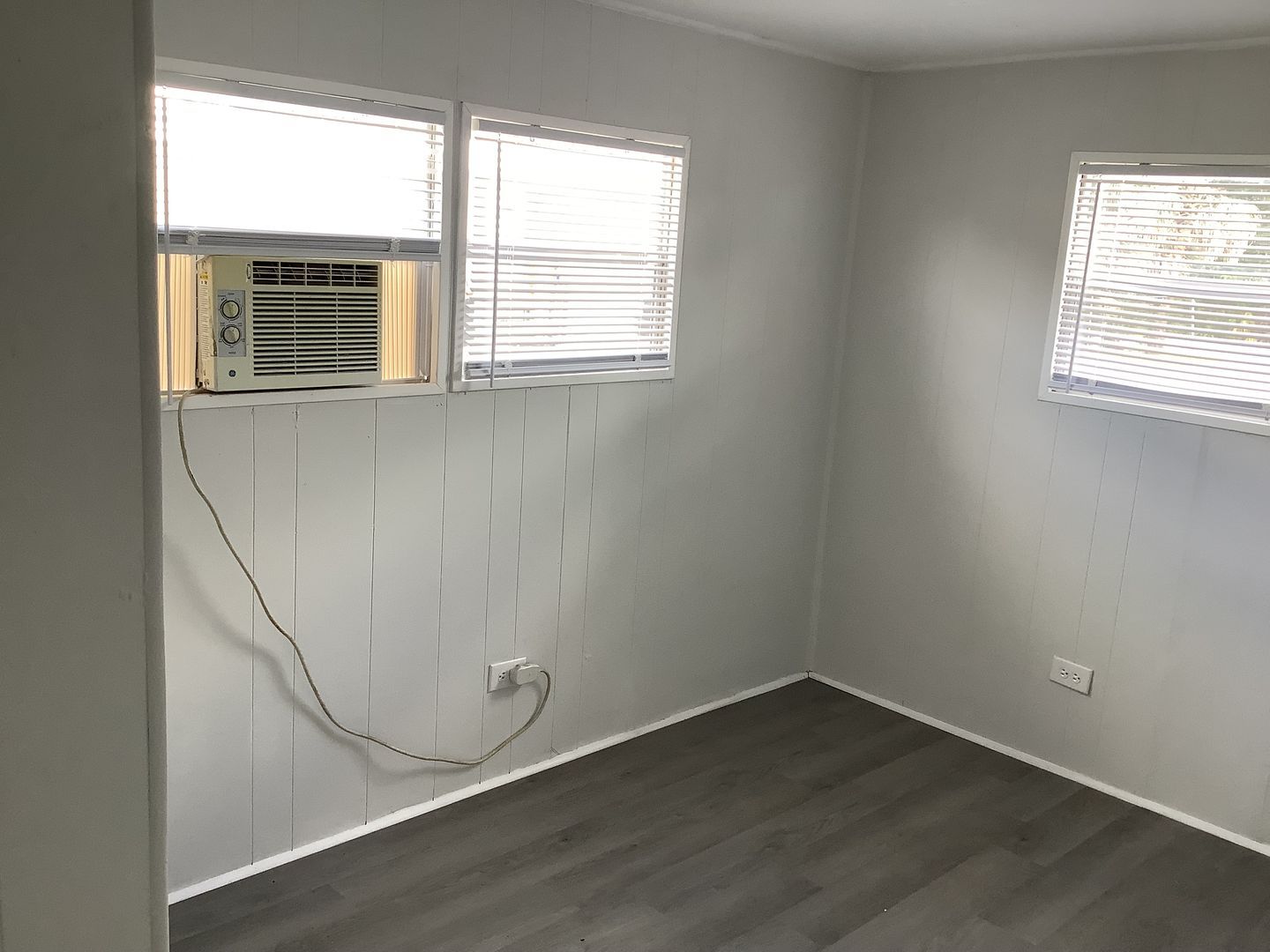 1505 Goodyear Ave unit # 10 – photo 2