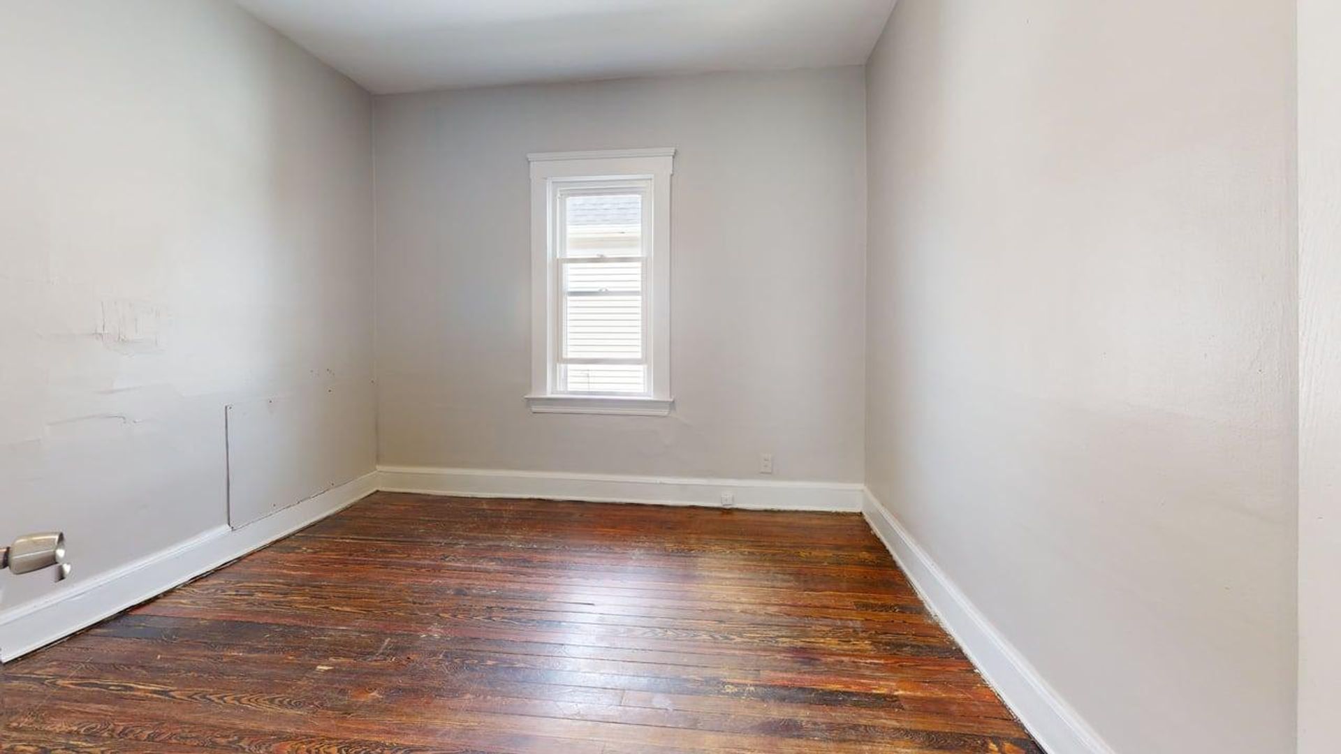 4601 Memphis Ave unit 4601 Memphis Ave - UP – photo 3
