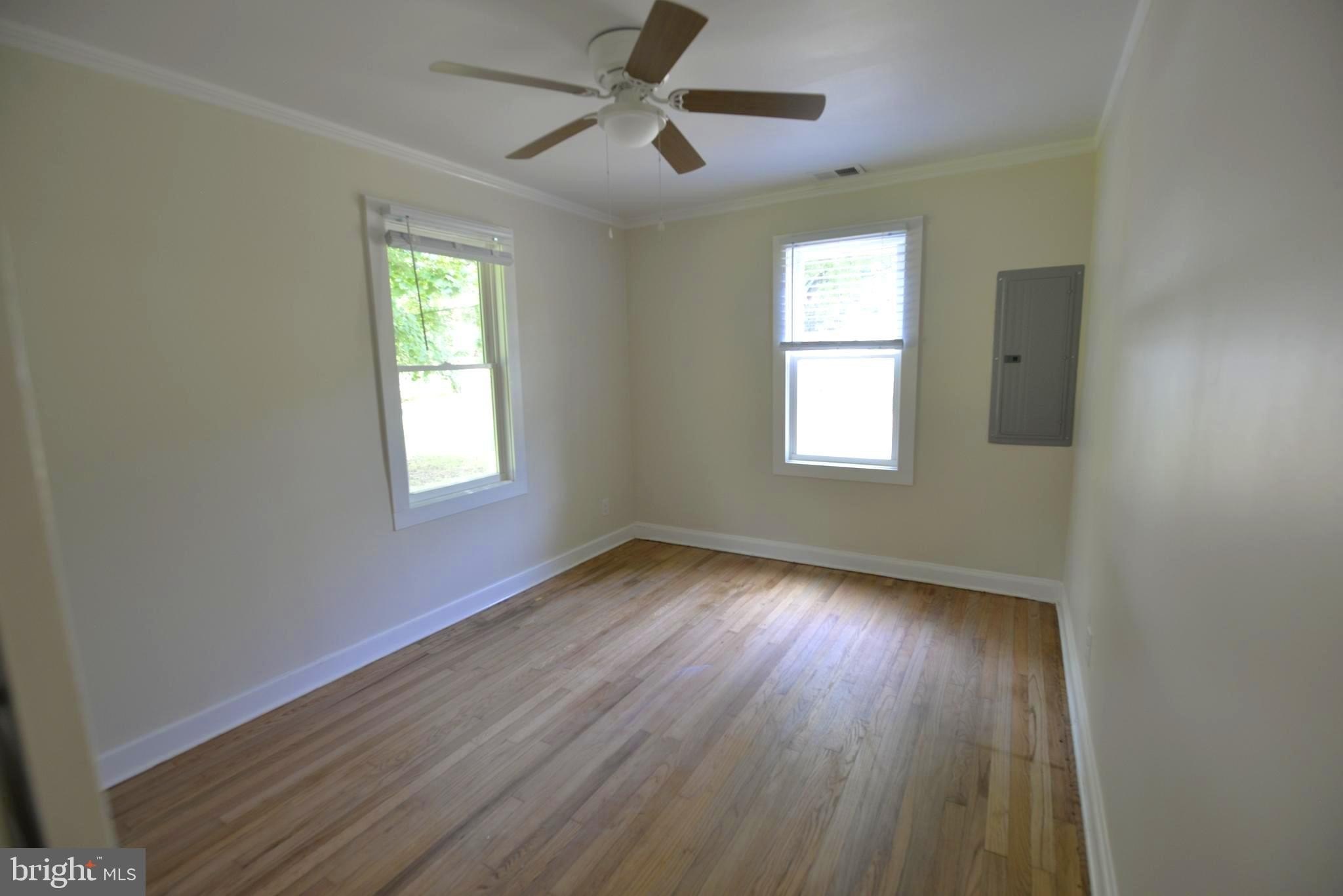 600 Perrys Corner Rd – photo 3