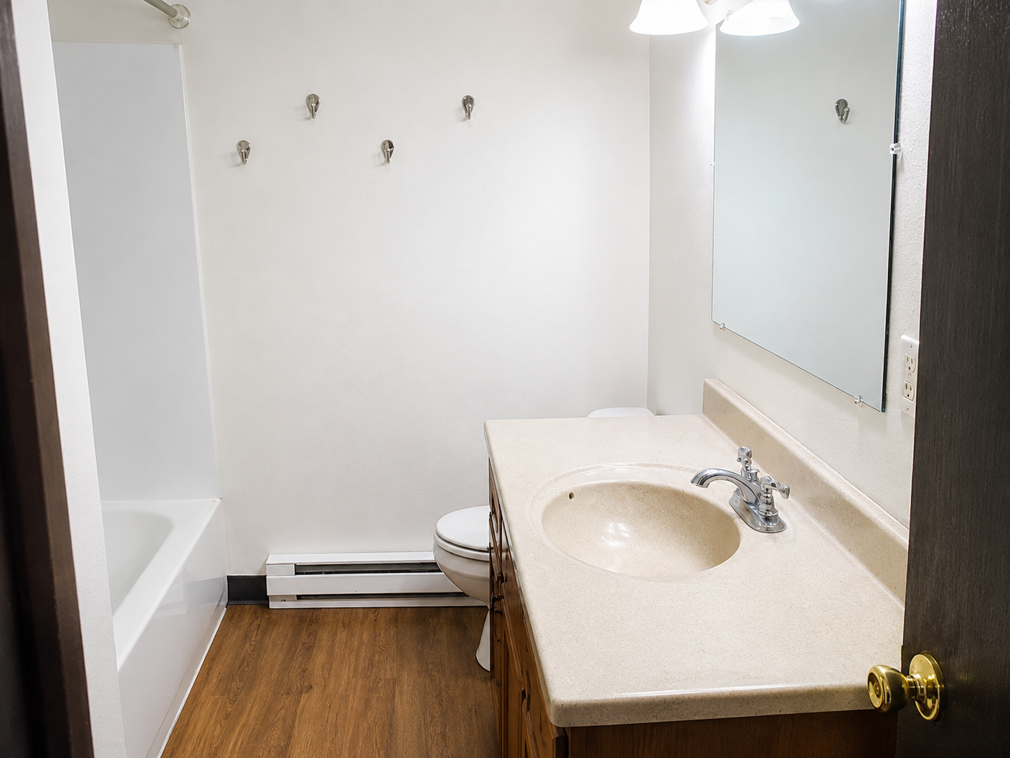 2514 E Sinto Ave unit 18 – photo 3