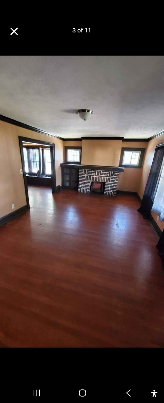 1292 E 137th St – photo 4