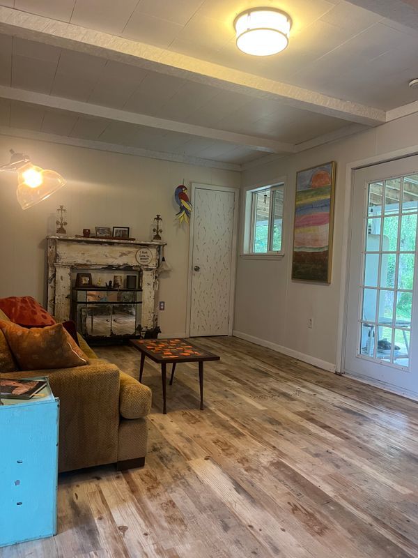 8 Penny Ln – photo 2