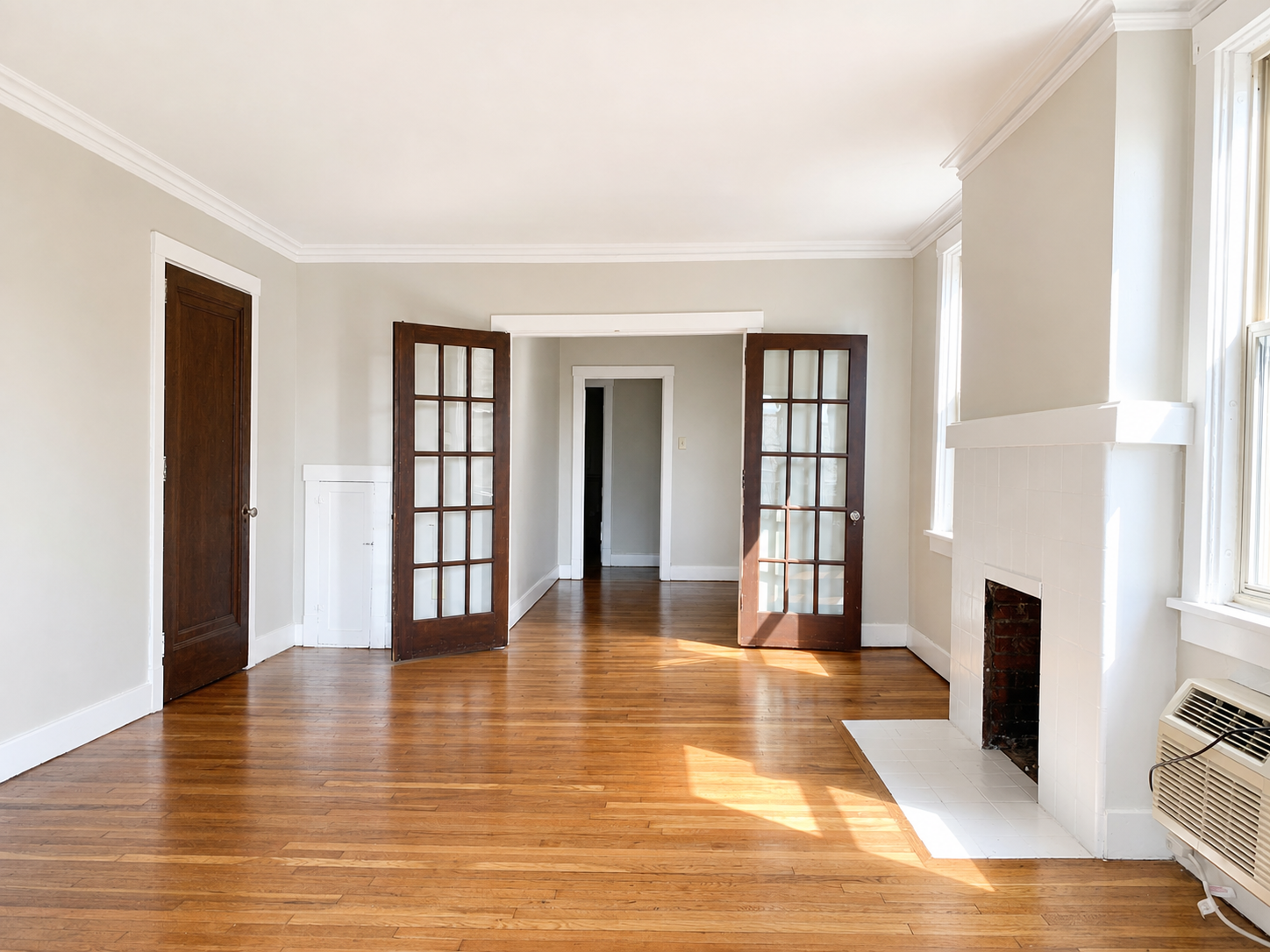 5625 Hobart St unit A-32 – photo 1