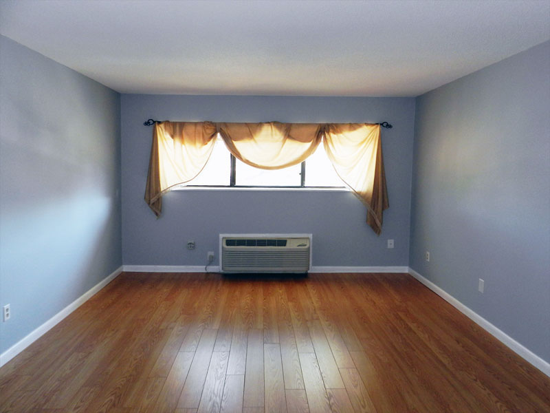 448 Racine Dr unit G303 – photo 3
