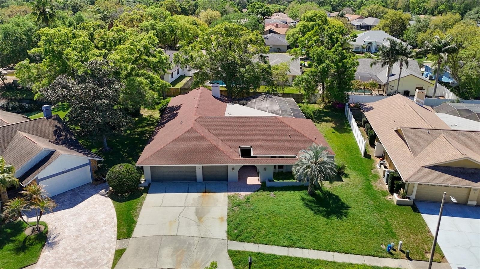 4072 Belmoor Dr – photo 2