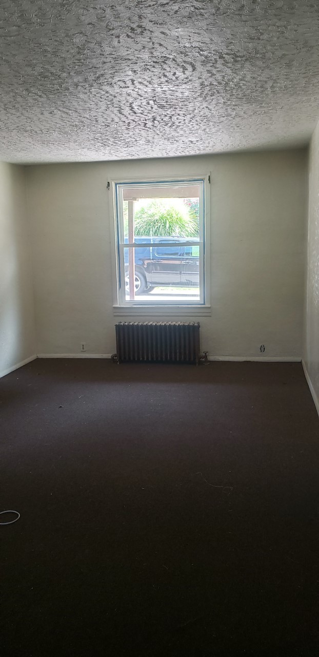 20 Beyrleye Ave – photo 1