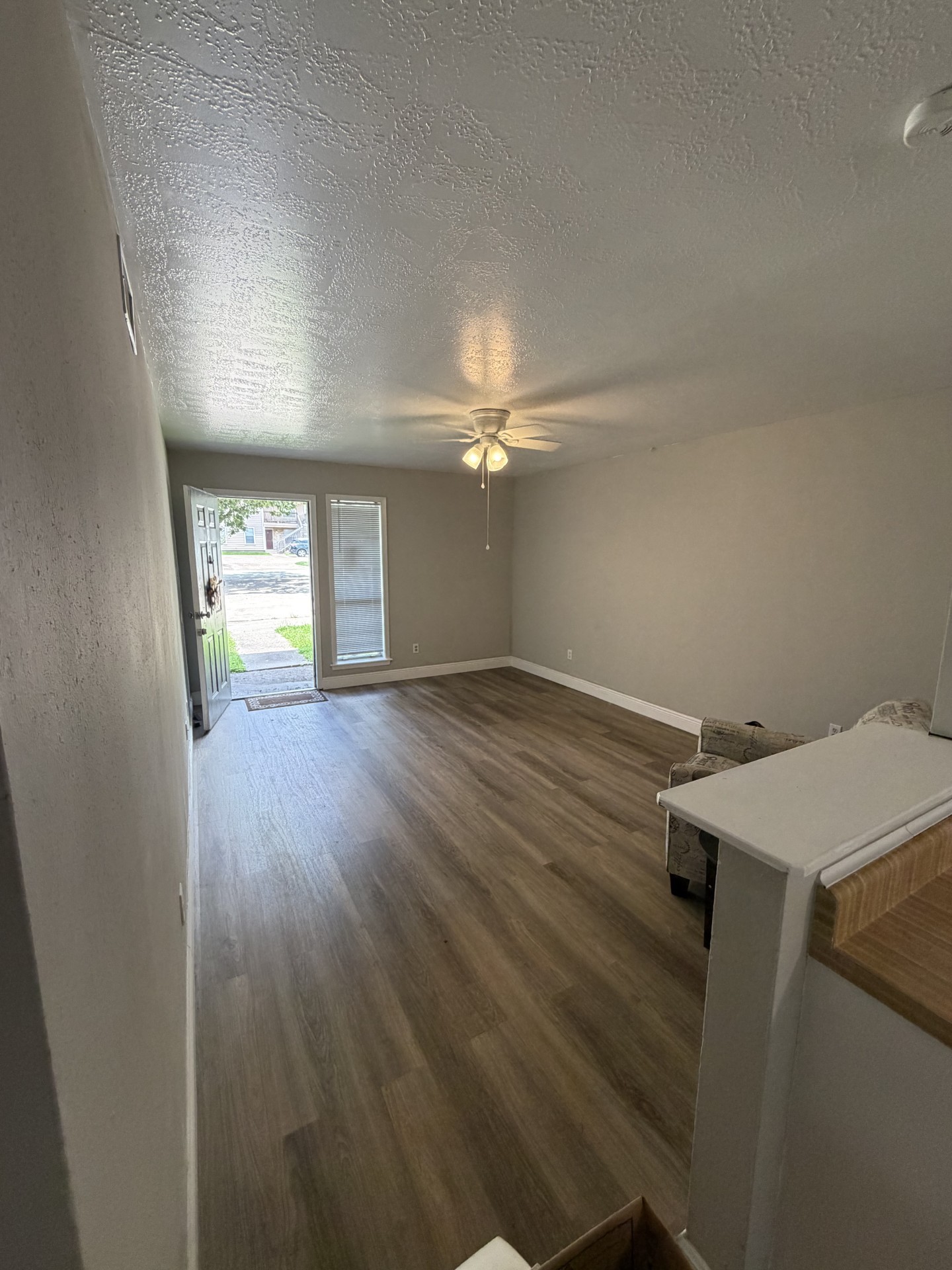 2904 Prairie Flower Cir unit A – photo 5