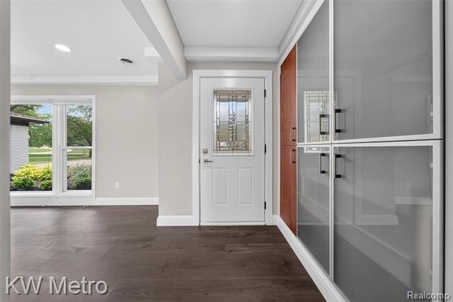 4251 Derry Rd – photo 3