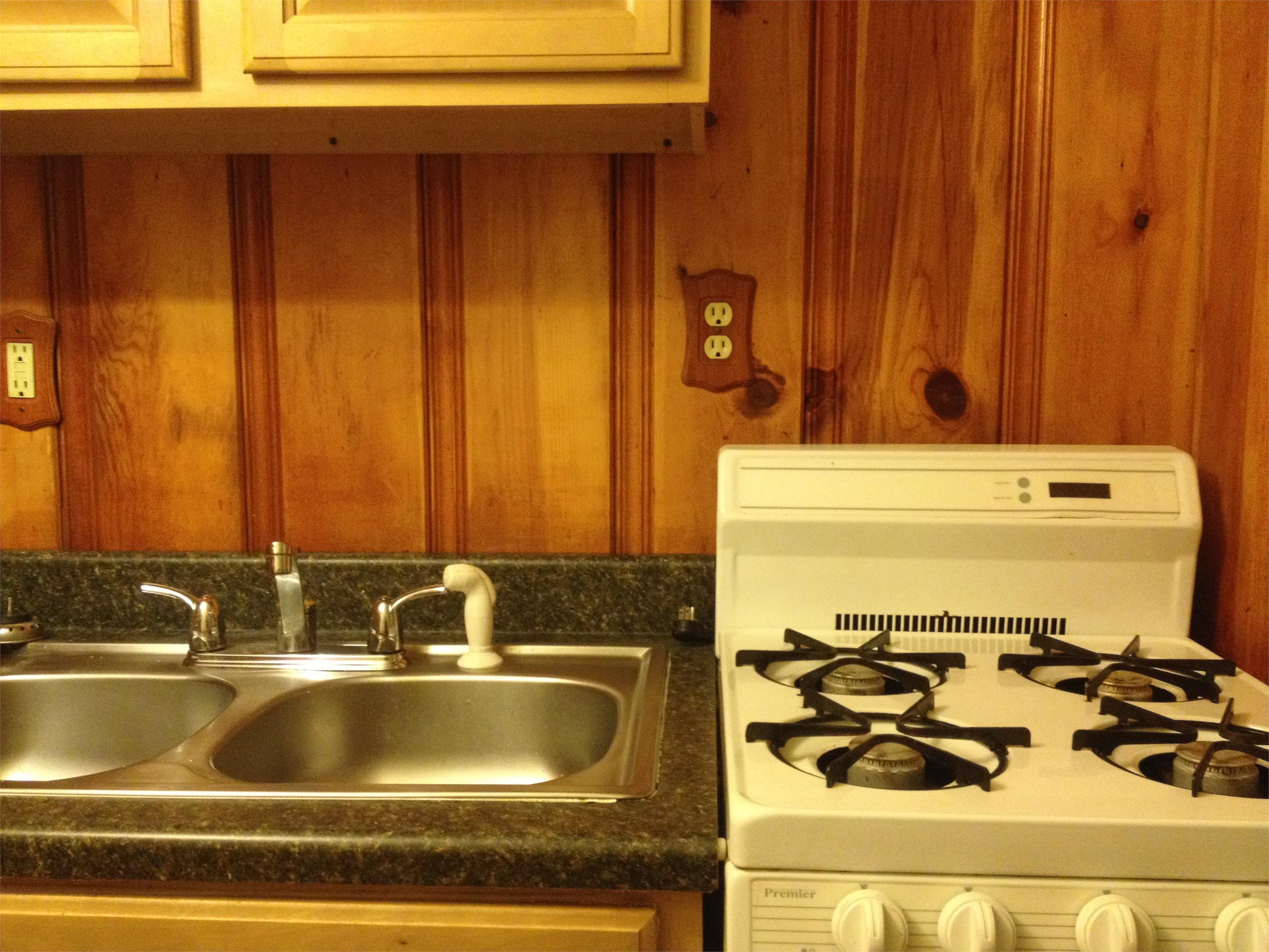 118 Franklin Ave unit B – photo 1