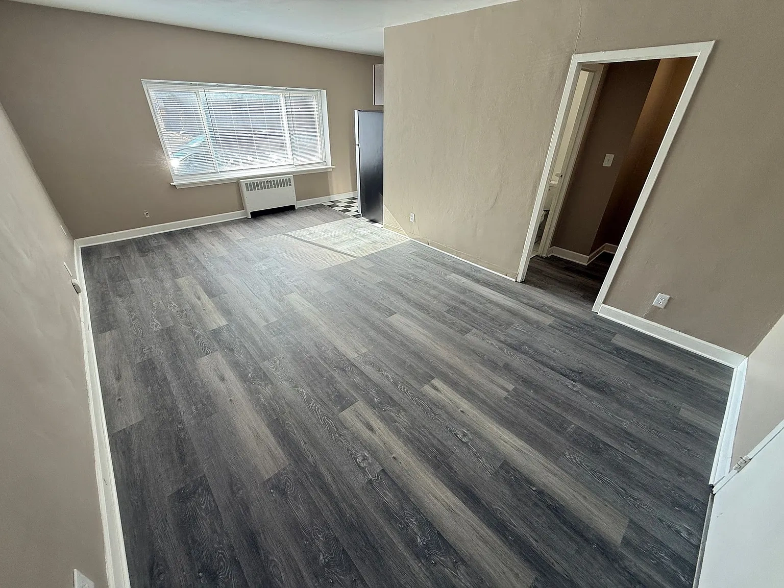 Sixteen53 Prospect Avenue – photo 3