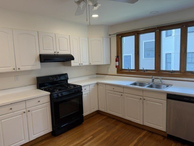 55 Walker St #2 – photo 4