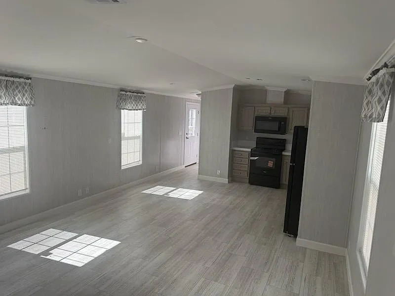 98 Estates – Floor plan