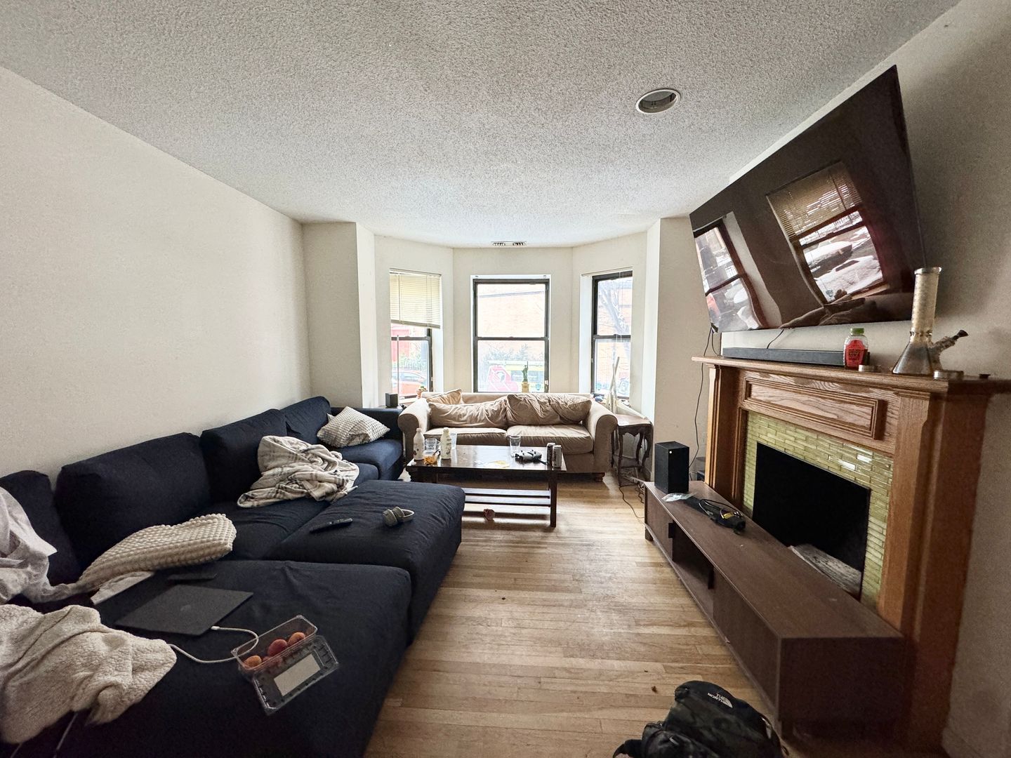 85 Gainsborough St – photo 2