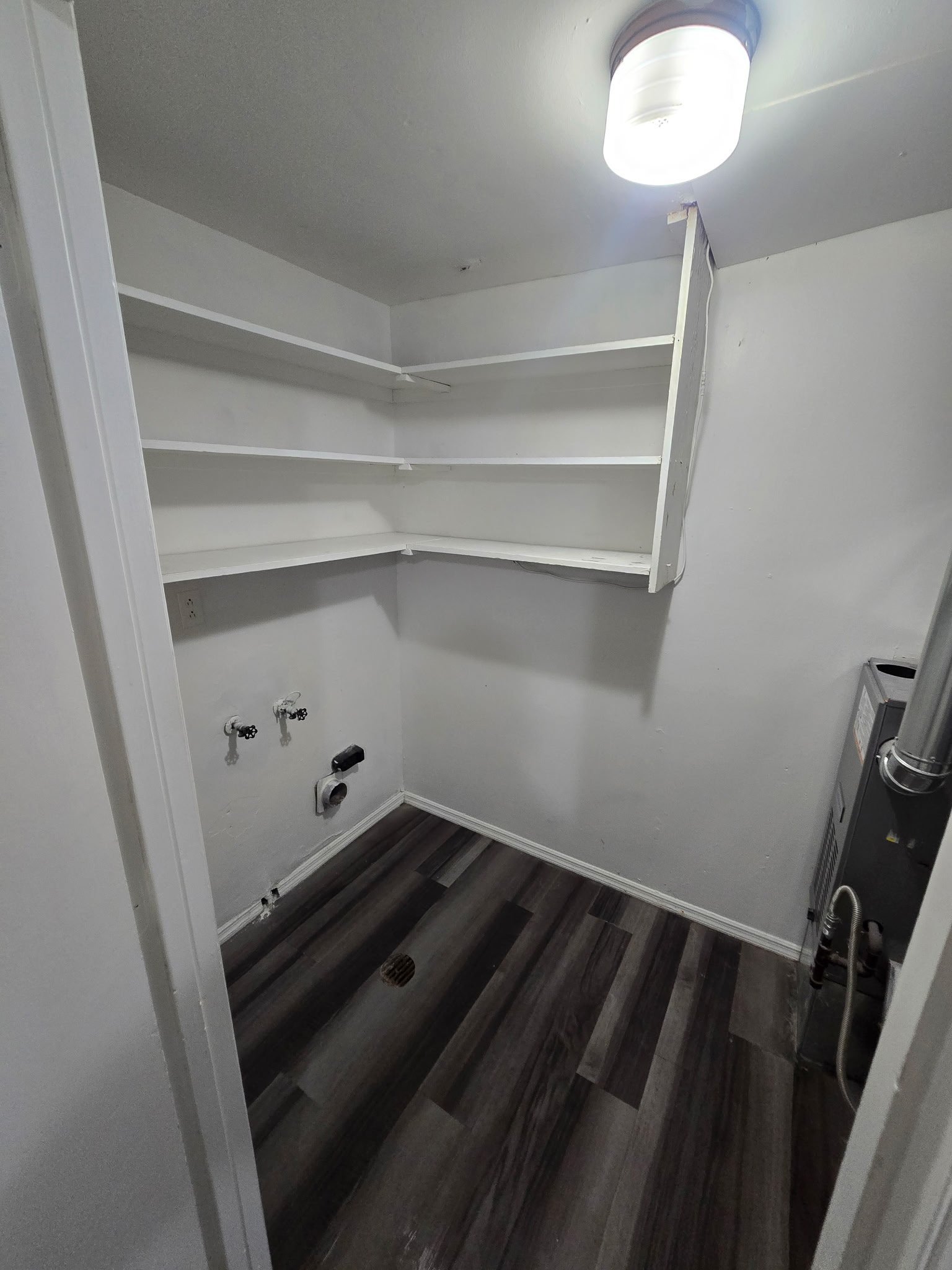 6538-6552 Conway Dr unit 6538 – photo 3