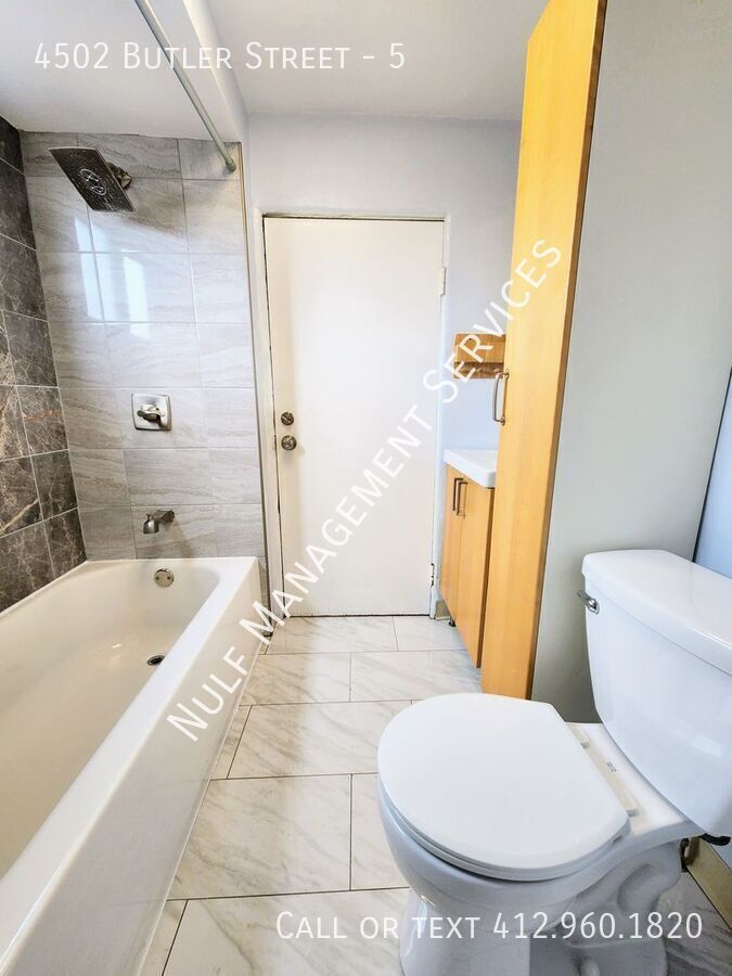 4502 Butler St – photo 3