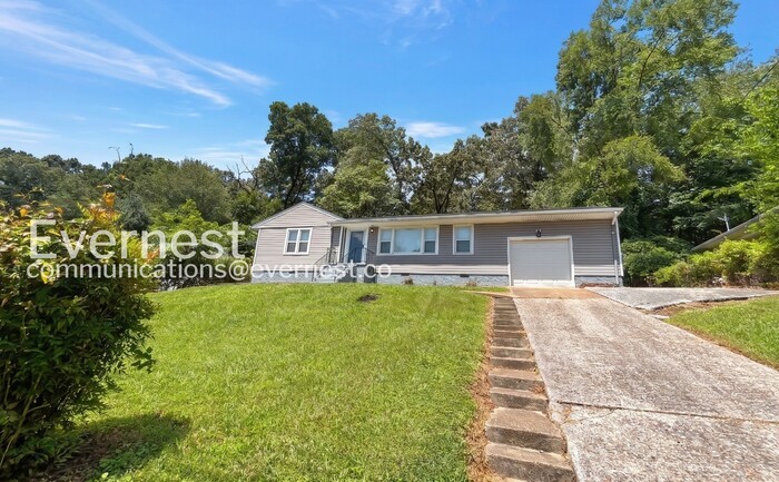 3659 Thrushwood Dr – photo 2