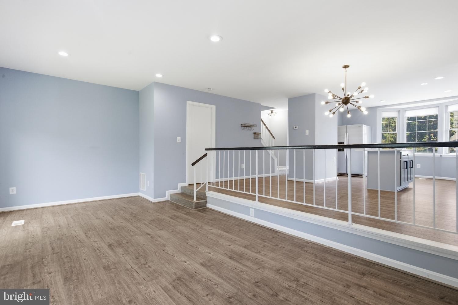 6267 Alforth Ave – photo 5