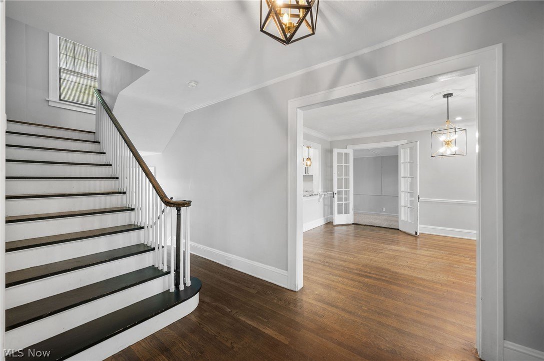 2924 Brighton Rd – photo 2