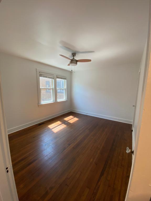 1310 Martha St – photo 3