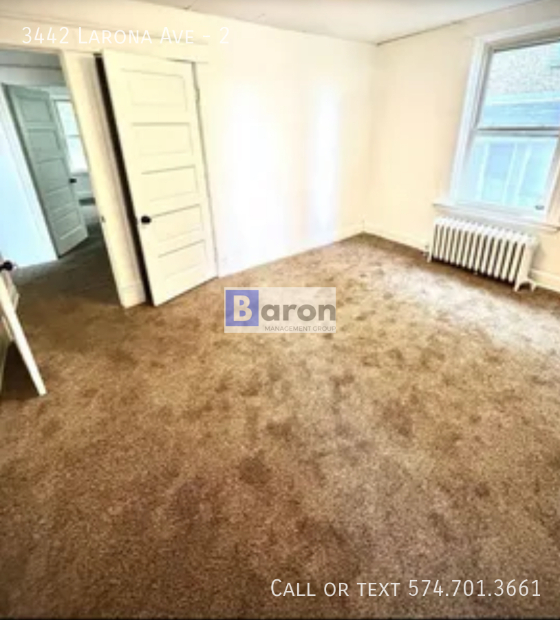 3442 Larona Ave – photo 5