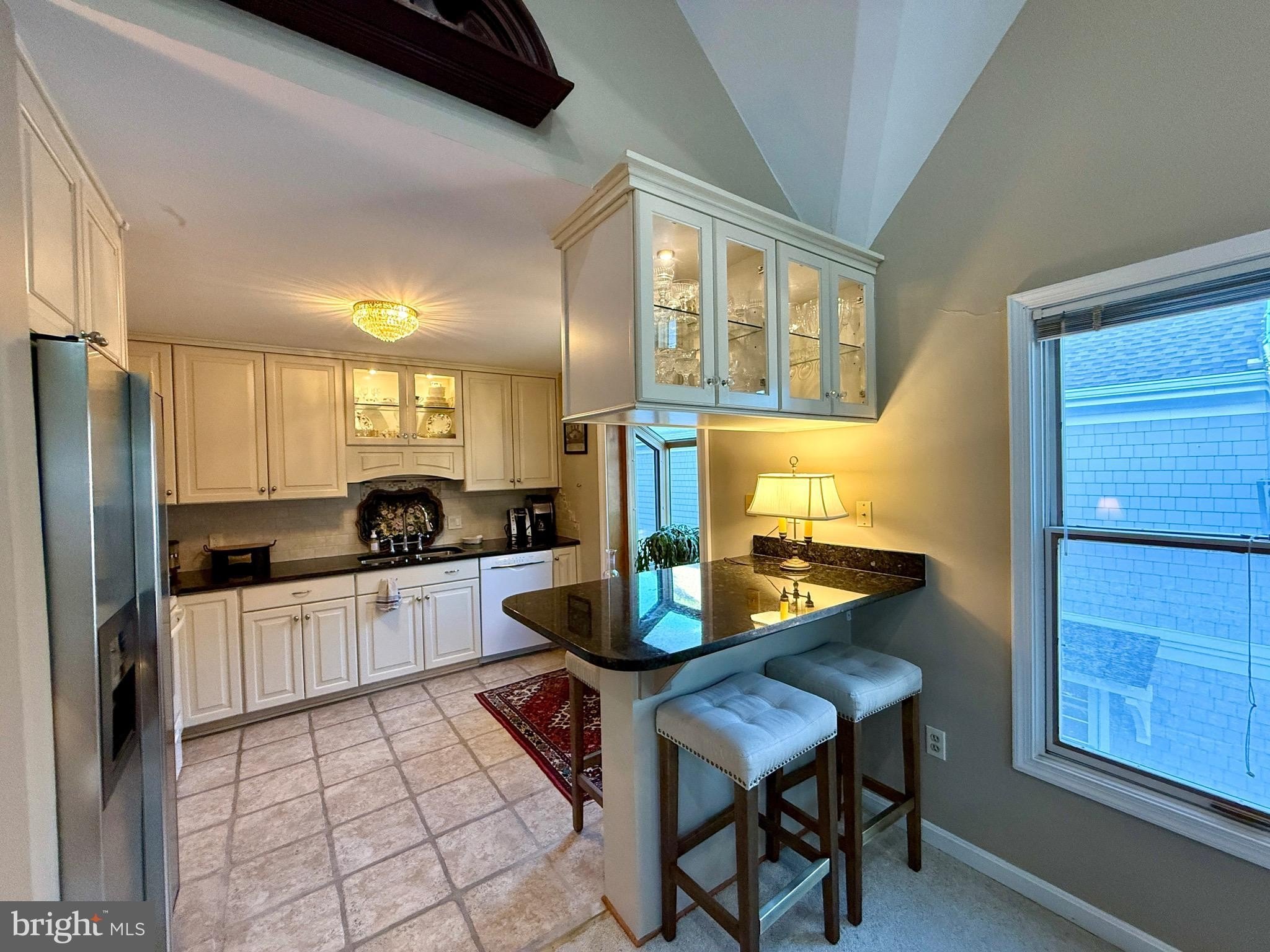 110 Annapolis St #A – photo 5