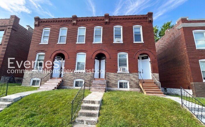 3722A Fairview Ave – photo 1