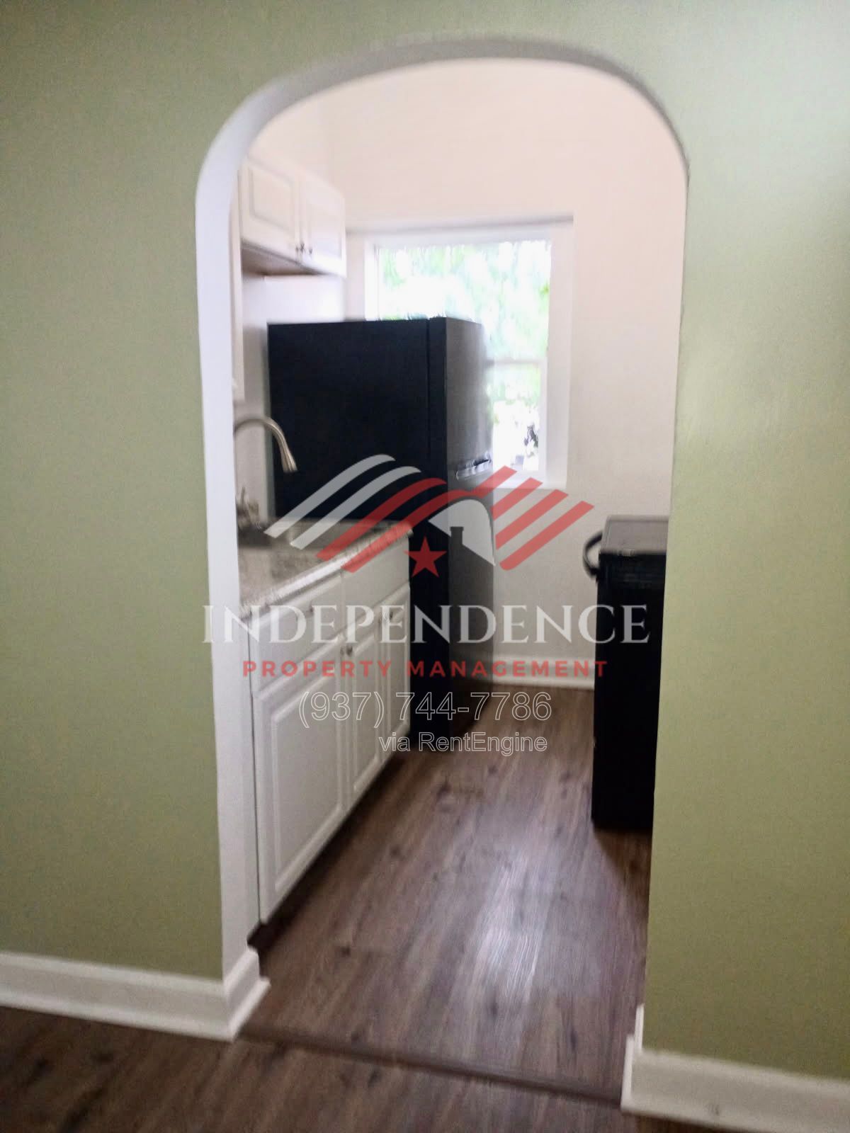 408 N Wayne St unit 11 – photo 4
