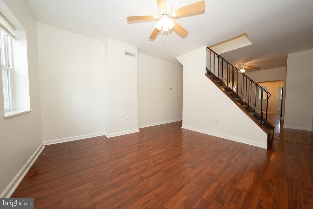 505 Spring Mill Ave – photo 4