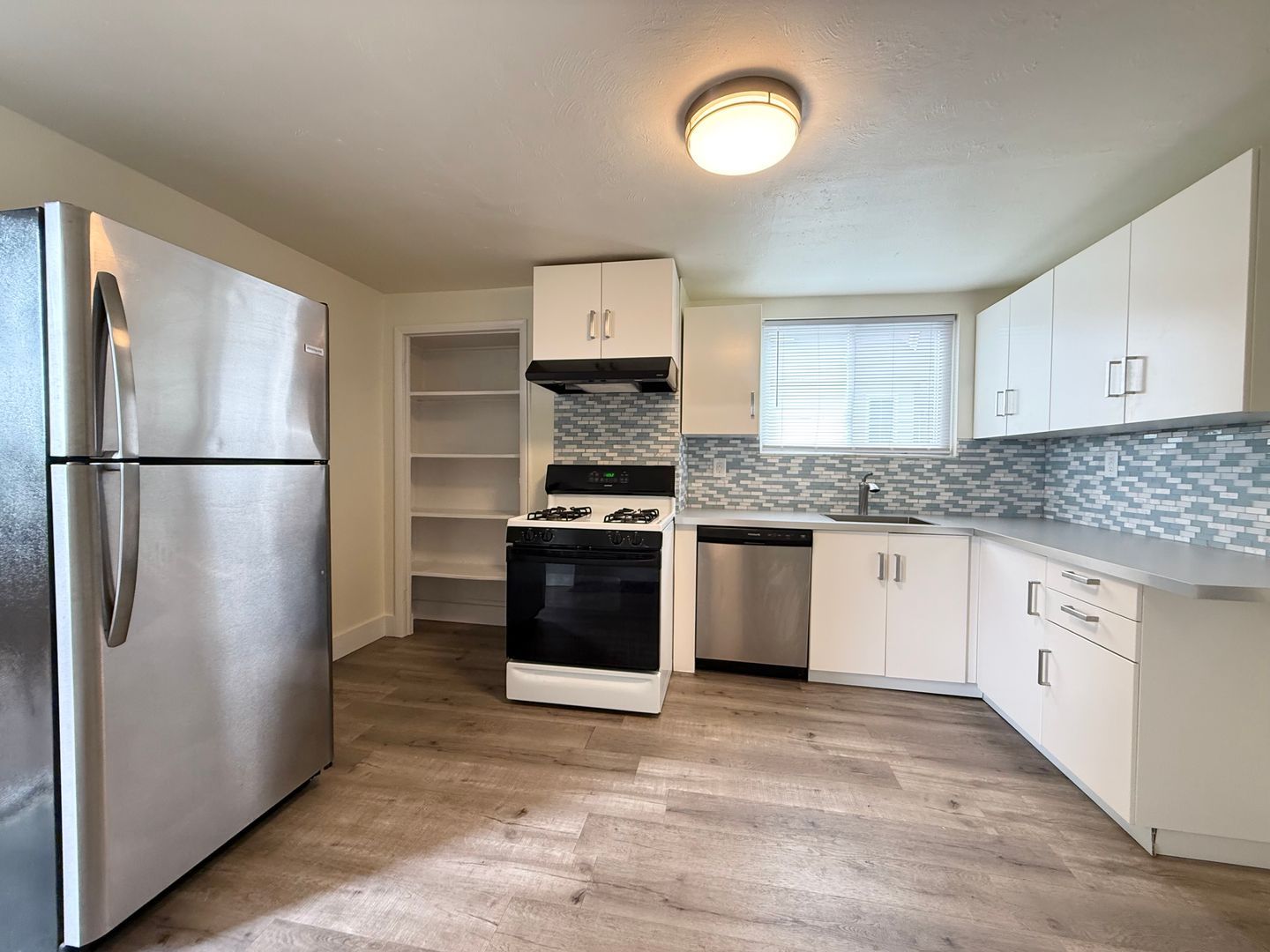 5 Sterling St unit Floor 2 – photo 1